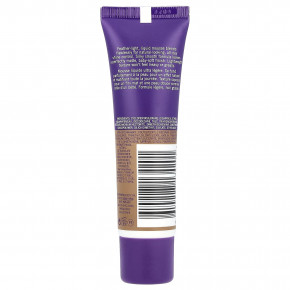 Rimmel London, Stay Matte, матирующая основа для полного покрытия, оттенок 501, 30 мл (1 жидк. унц.) в Москве - eco-herb.ru | изображение Rimmel London, Stay Matte, матирующая основа для полного покрытия, оттенок 501, 30 мл (1 жидк. унц.) в Москве - eco-herb.ru | фото