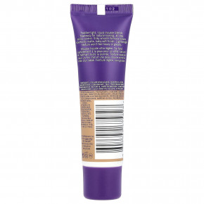 Rimmel London, Stay Matte, матирующая основа для полного покрытия, песочный 300, 30 мл (1 жидк. унц.) в Москве - eco-herb.ru | изображение Rimmel London, Stay Matte, матирующая основа для полного покрытия, песочный 300, 30 мл (1 жидк. унц.) в Москве - eco-herb.ru | фото