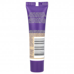 Rimmel London, Stay Matte, матирующий тональный крем с полным покрытием, оттенок 200 светлый бежевый, 30 мл (1 жидк. унция) в Москве - eco-herb.ru | фото