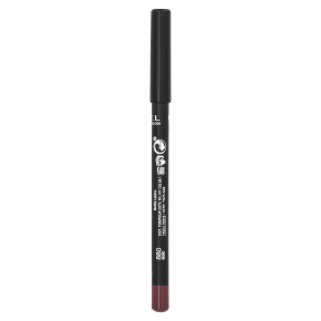 Rimmel London, Стойкий карандаш для губ, 880 винный оттенок, 1,2 г (0,04 унции) в Москве - eco-herb.ru | фото