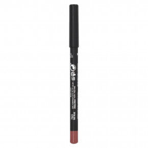 Rimmel London, стойкий карандаш для губ, оттенок 760 90-s Nude, 1,2 г (0,04 унции) в Москве - eco-herb.ru | фото