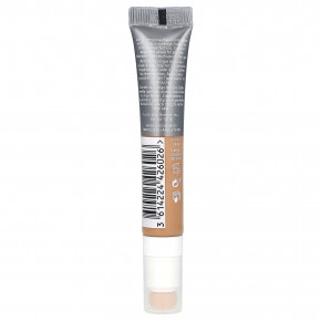 Rimmel London, Стойкий консилер 25HR, дышащий консилер, оттенок 300, 7 мл (0,23 жидк. унции) в Москве - eco-herb.ru | фото