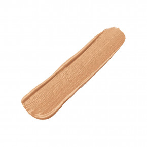 Rimmel London, The Multi-Tasker Concealer, консилер, 050 песочный, 10 мл (0,33 жидк. унции) в Москве - eco-herb.ru | фото