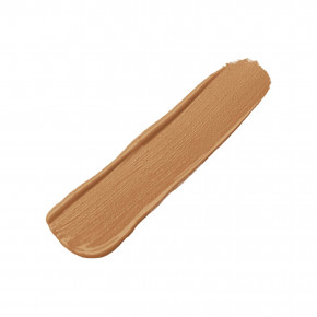 Rimmel London, The Multi-Tasker Concealer, консилер, 080 бронзовый, 10 мл (0,33 жидк. унции) в Москве - eco-herb.ru | изображение Rimmel London, The Multi-Tasker Concealer, консилер, 080 бронзовый, 10 мл (0,33 жидк. унции) в Москве - eco-herb.ru | фото