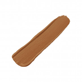 Rimmel London, The Multi-Tasker Concealer, консилер, 100 мг мокко, 10 мл (0,33 жидк. унции) в Москве - eco-herb.ru | изображение Rimmel London, The Multi-Tasker Concealer, консилер, 100 мг мокко, 10 мл (0,33 жидк. унции) в Москве - eco-herb.ru | фото