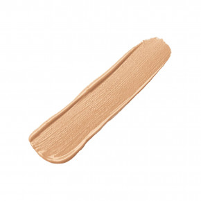 Rimmel London, The Multi-Tasker Concealer, консилер, оттенок 040 слоновая кость, 10 мл (0,33 жидк. унции) в Москве - eco-herb.ru | фото