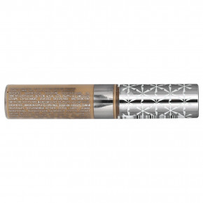 Rimmel London, The Multi-Tasker Concealer, консилер, оттенок 090 ирис с карамелью, 0,33 жидк. унция (10 мл) в Москве - eco-herb.ru | фото