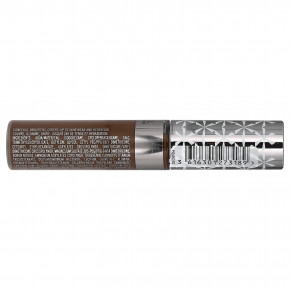 Rimmel London, The Multi-Tasker Concealer, консилер, оттенок 120 тирамису, 10 мл (0,33 жидк. унции) в Москве - eco-herb.ru | фото