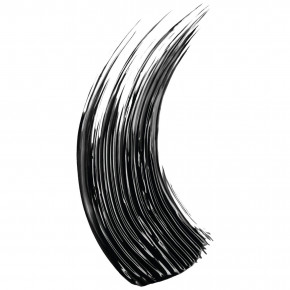 Rimmel London, Verified Eyes, тушь для ресниц с водостойким гелевым карандашом, оттенок 003 насыщенный черный, набор из 2 предметов в Москве - eco-herb.ru | фото