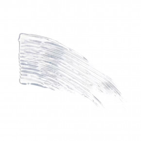 Rimmel London, Wonder'Full, очищающий гель для укладки бровей, оттенок 004 Clear, 4,5 мл (0,15 жидк. унции) в Москве - eco-herb.ru | фото