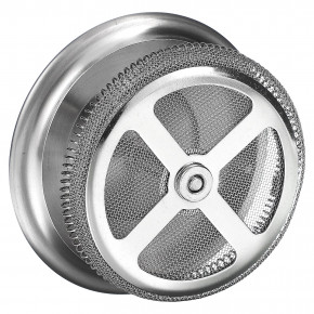 Rishi Tea, Simple Brew ™, заварочный чайник из боросиликатного стекла, 400 мл (13,5 жидк. Унции) (Товар снят с продажи) в Москве - eco-herb.ru | фото