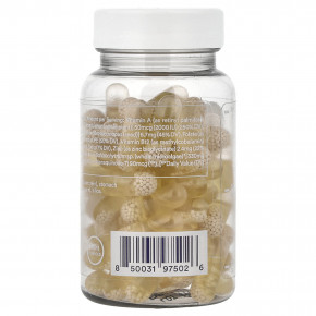 Ritual, Essential For Men, мультивитамины для мужчин от 18 лет, со вкусом мяты, 60 веганских капсул в Москве - eco-herb.ru | изображение Ritual, Essential For Men, мультивитамины для мужчин от 18 лет, со вкусом мяты, 60 веганских капсул в Москве - eco-herb.ru | фото