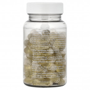 Ritual, Essential for Women, мультивитамины для женщин старше 18 лет, с мятным вкусом, 60 веганских капсул в Москве - eco-herb.ru | изображение Ritual, Essential for Women, мультивитамины для женщин старше 18 лет, с мятным вкусом, 60 веганских капсул в Москве - eco-herb.ru | фото