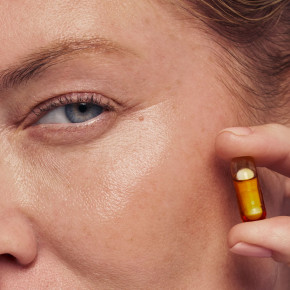 Ritual, HyaCera™, с ванильным вкусом, 30 веганских капсул в Москве - eco-herb.ru | изображение Ritual, HyaCera™, с ванильным вкусом, 30 веганских капсул в Москве - eco-herb.ru | фото