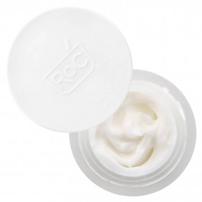 RoC, Hydration+ Moisturizer, 1.7 oz (48 g) в Москве - eco-herb.ru | фото