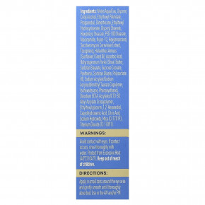 RoC, Multi Correxion®, Even Tone + Lift, крем для кожи вокруг глаз, 15 мл (0,5 жидк. Унции) в Москве - eco-herb.ru | фото