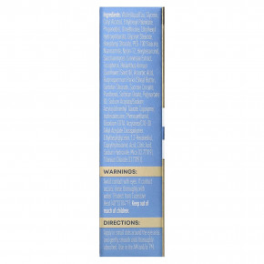 RoC, Multi Correxion Eye Cream, 0.5 fl oz (15 ml) в Москве - eco-herb.ru | фото