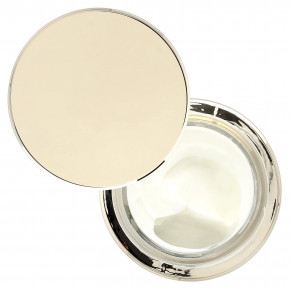 RoC, Retinol Correxion®, крем против глубоких морщин, 48 г (1,7 унции) в Москве - eco-herb.ru | изображение RoC, Retinol Correxion®, крем против глубоких морщин, 48 г (1,7 унции) в Москве - eco-herb.ru | фото