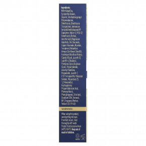 RoC, Retinol Correxion®, сыворотка от глубоких морщин, 30 мл (1 жидк. унция) в Москве - eco-herb.ru | фото