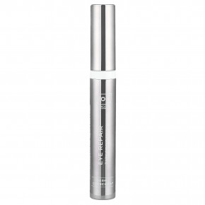 RoC, восстанавливающий крем от темных кругов под глазами, 15 мл (0,5 жидк. унции) в Москве - eco-herb.ru | изображение RoC, восстанавливающий крем от темных кругов под глазами, 15 мл (0,5 жидк. унции) в Москве - eco-herb.ru | фото