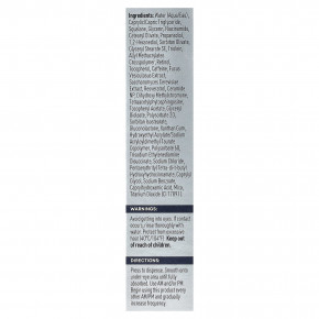 RoC, восстанавливающий крем от темных кругов под глазами, 15 мл (0,5 жидк. унции) в Москве - eco-herb.ru | изображение RoC, восстанавливающий крем от темных кругов под глазами, 15 мл (0,5 жидк. унции) в Москве - eco-herb.ru | фото