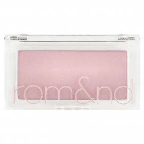 rom&nd, Better Than Cheek, C02 с голубикой, 4 г - описание | фото