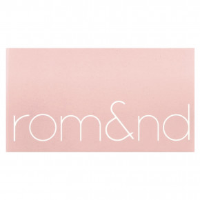 rom&nd, Better Than Cheek, C02 с голубикой, 4 г в Москве - eco-herb.ru | изображение rom&nd, Better Than Cheek, C02 с голубикой, 4 г в Москве - eco-herb.ru | фото