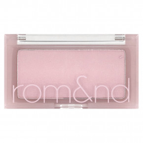 rom&nd, Better Than Cheek, N02 Vine Nude, 4 г в Москве - eco-herb.ru | изображение rom&nd, Better Than Cheek, N02 Vine Nude, 4 г в Москве - eco-herb.ru | фото