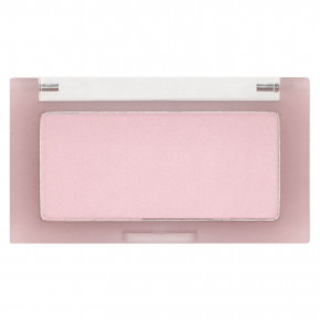 rom&nd, Better Than Cheek, N02 Vine Nude, 4 г в Москве - eco-herb.ru | изображение rom&nd, Better Than Cheek, N02 Vine Nude, 4 г в Москве - eco-herb.ru | фото