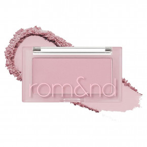 rom&nd, Better Than Cheek, N02 Vine Nude, 4 г в Москве - eco-herb.ru | изображение rom&nd, Better Than Cheek, N02 Vine Nude, 4 г в Москве - eco-herb.ru | фото