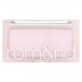 rom&nd, Better Than Cheek, оди с молоком W01, 4 г в Москве - eco-herb.ru | фото