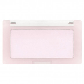 rom&nd, Better Than Cheek, оди с молоком W01, 4 г в Москве - eco-herb.ru | фото