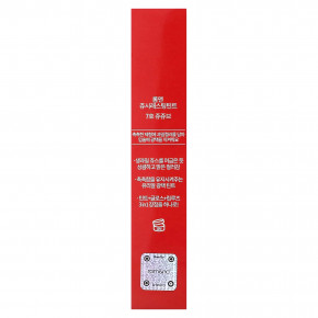 rom&nd, Juicy Lasting Tint, 07 Jujube, 5,5 г в Москве - eco-herb.ru | фото