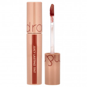 rom&nd, Сочный стойкий оттенок, 22 помело, 5,5 г (0,195 унции) в Москве - eco-herb.ru | изображение rom&nd, Сочный стойкий оттенок, 22 помело, 5,5 г (0,195 унции) в Москве - eco-herb.ru | фото