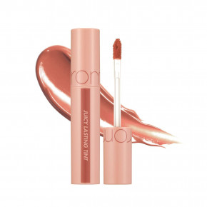 rom&nd, Сочный стойкий оттенок, 22 помело, 5,5 г (0,195 унции) в Москве - eco-herb.ru | изображение rom&nd, Сочный стойкий оттенок, 22 помело, 5,5 г (0,195 унции) в Москве - eco-herb.ru | фото