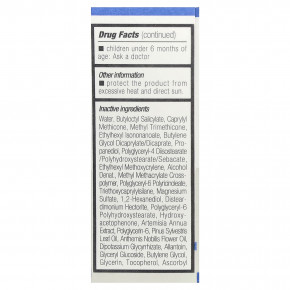 Round Lab, увлажняющее солнцезащитное средство с березовым соком, UVLock, SPF 50+, 15 г (0,52 унции) в Москве - eco-herb.ru | изображение Round Lab, увлажняющее солнцезащитное средство с березовым соком, UVLock, SPF 50+, 15 г (0,52 унции) в Москве - eco-herb.ru | фото