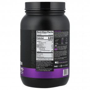 Rule One Proteins, казеиновый протеин, со вкусом шоколадного фаджа, 910 г (2,01 фунта) в Москве - eco-herb.ru | изображение Rule One Proteins, казеиновый протеин, со вкусом шоколадного фаджа, 910 г (2,01 фунта) в Москве - eco-herb.ru | фото