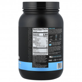 Rule One Proteins, сывороточный протеин, со вкусом кофе мокко, 918 г (2,02 фунта) в Москве - eco-herb.ru | фото