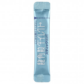 Ryukakusan, Direct, мята, 16 пакетиков по 11,2 г (0,4 унции) в Москве - eco-herb.ru | фото