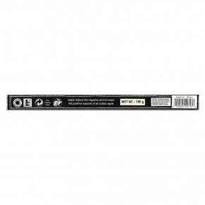 Sai Baba, Satya, суперхит-ладан, 100 г в Москве - eco-herb.ru | фото