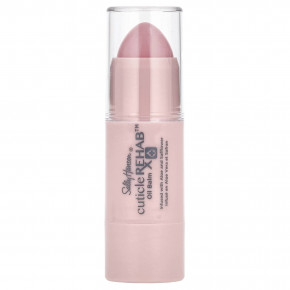 Sally Hansen, Масляный бальзам для восстановления кутикулы, 6 г (0,21 унции) - описание | фото