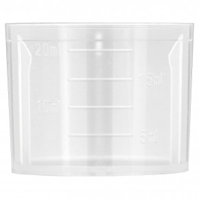 Sambucol, Kids, улучшенный сироп из чёрной бузины для поддержки иммунитета, для детей от 2 лет, со вкусом ягод, 120 мл (4 жидк. унции) в Москве - eco-herb.ru | фото