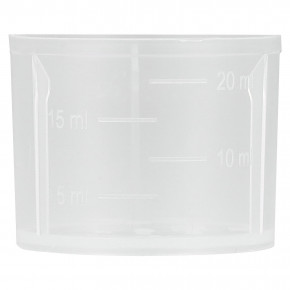 Sambucol, сироп для укрепления иммунитета из чёрной бузины, оригинальная формула, 16 720 мг, 230 мл (7,8 жидк. унции) в Москве - eco-herb.ru | фото