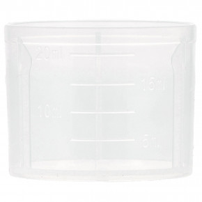 Sambucol, сироп из чёрной бузины для укрепления иммунитета, оригинальная формула, 120 мл (4 жидк. унции) в Москве - eco-herb.ru | фото