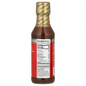 San-J, сычуаньский острый соус для жарки и маринада, без глютена, 296 мл (10 жидк. унций) в Москве - eco-herb.ru | изображение San-J, сычуаньский острый соус для жарки и маринада, без глютена, 296 мл (10 жидк. унций) в Москве - eco-herb.ru | фото