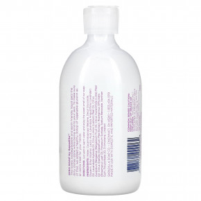 Sapadilla, Lovely Liquid, мыло для посуды, со вкусом лаванды и лайма, 473 мл (16 жидк. унц.) (Товар снят с продажи) в Москве - eco-herb.ru | изображение Sapadilla, Lovely Liquid, мыло для посуды, со вкусом лаванды и лайма, 473 мл (16 жидк. унц.) (Товар снят с продажи) в Москве - eco-herb.ru | фото