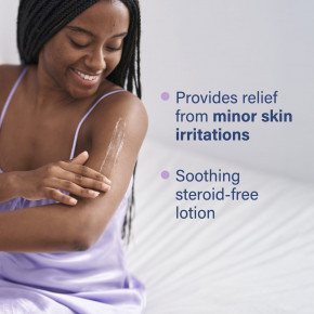 Sarna, Лосьон против зуда, для чувствительной кожи, 222 мл (7,5 жидк. унц.) в Москве - eco-herb.ru | изображение Sarna, Лосьон против зуда, для чувствительной кожи, 222 мл (7,5 жидк. унц.) в Москве - eco-herb.ru | фото