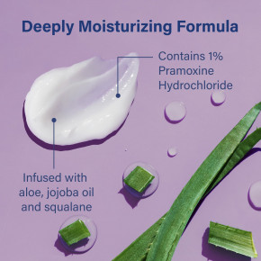 Sarna, Лосьон против зуда, для чувствительной кожи, 222 мл (7,5 жидк. унц.) в Москве - eco-herb.ru | изображение Sarna, Лосьон против зуда, для чувствительной кожи, 222 мл (7,5 жидк. унц.) в Москве - eco-herb.ru | фото