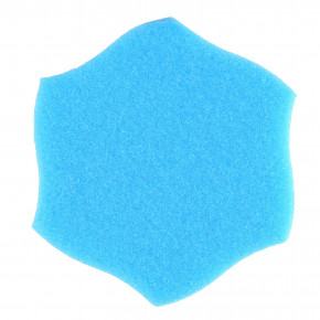 Scotch-Brite, Advanced Scrub Dots, не царапающиеся скрубберы, 2 усовершенствованных скруббера (Товар снят с продажи) в Москве - eco-herb.ru | фото