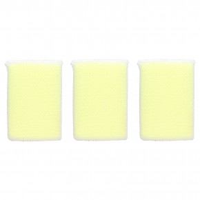 Scotch-Brite, Dobie, оригинальные универсальные чистящие салфетки, 3 шт. (Товар снят с продажи) в Москве - eco-herb.ru | фото